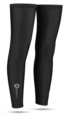 Утеплители ног Rogelli Lycra
