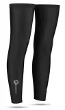 Утеплители ног Rogelli Lycra — фото 1