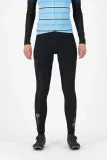 Утеплители ног Rogelli Lycra — фото 2