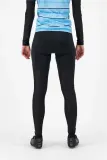 Утеплители ног Rogelli Lycra — фото 3