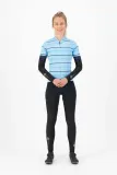 Утеплители ног Rogelli Lycra — фото 4