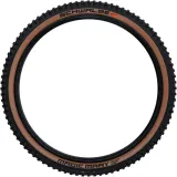Покрышка велосипедная Schwalbe Magic Mary Evolution — фото 2