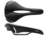 Седло Selle Italia Man Gel Flow — фото 1