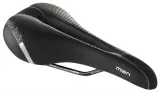 Седло Selle Italia Man Gel Flow — фото 2