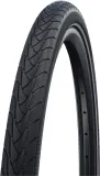 Покрышка велосипедная Schwalbe Marathon Plus — фото 1