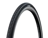 Покрышка велосипедная Schwalbe Marathon Racer — фото 1