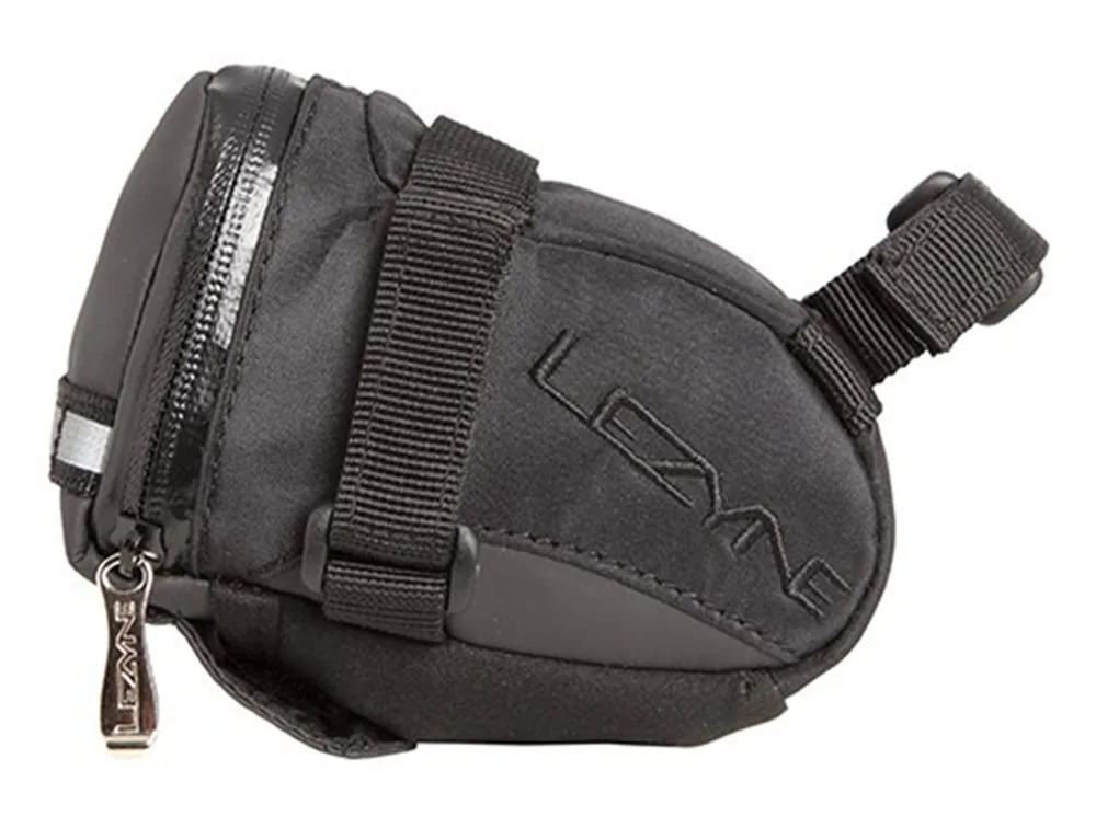 Сумка велосипедная подседельная Lezyne M-CADDY