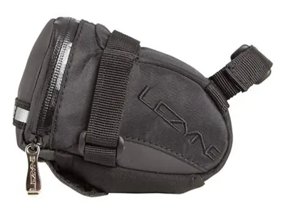 Сумка велосипедная подседельная Lezyne M-CADDY