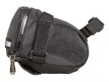 Сумка велосипедная подседельная Lezyne M-CADDY — фото 1