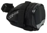 Сумка велосипедная подседельная Lezyne M-CADDY — фото 2