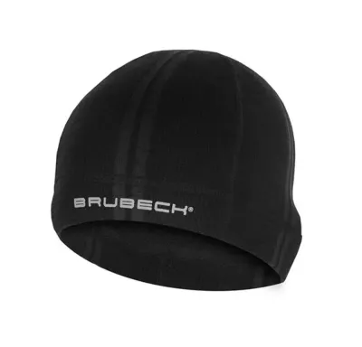 Шапка Brubeck Merino