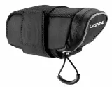 Сумка велосипедная подседельная Lezyne Micro Caddy S — фото 1