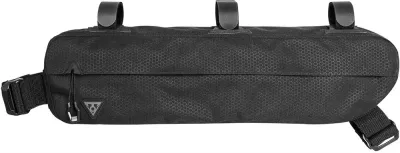 Сумка под раму Topeak MidLoader
