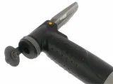 Насос велосипедный Topeak Mini Dual — фото 2