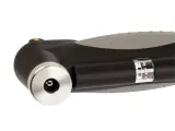 Насос велосипедный ручной Topeak Mini Dual DXG — фото 4