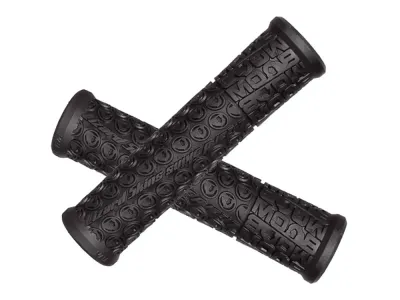 Грипсы Lizard Skins Moab SC