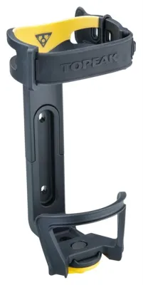 Флягодержатель Topeak Modula Java Cage