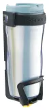 Флягодержатель Topeak Modula Java Cage — фото 2