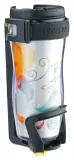 Флягодержатель Topeak Modula Java Cage — фото 3