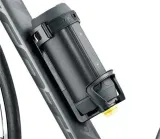 Флягодержатель Topeak Modula Java Cage — фото 5