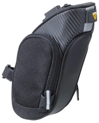 Сумка велосипедная подседельная Topeak Mondopack