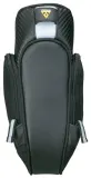Сумка велосипедная подседельная Topeak Mondopack — фото 2