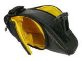 Сумка велосипедная подседельная Topeak Mondopack — фото 3