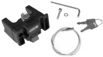 Монтажный комплект Ortlieb Mounting Set