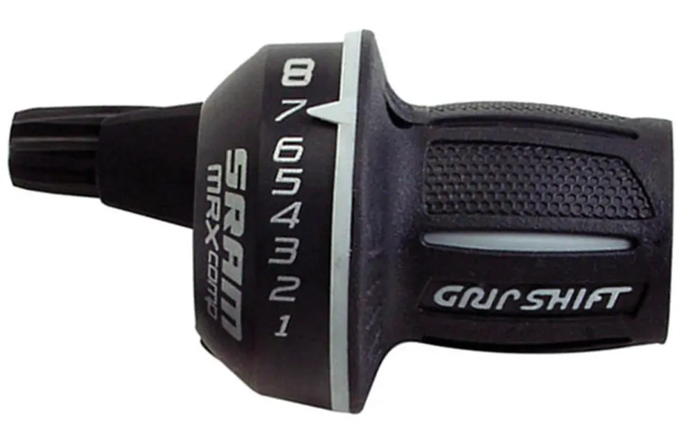 Манетка Sram MRX Comp