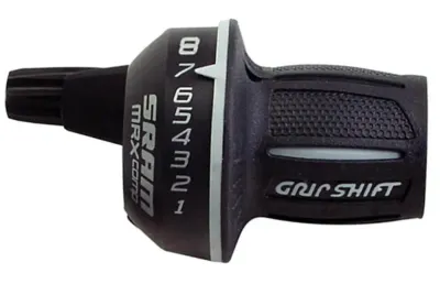 Манетка Sram MRX Comp
