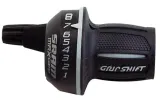 Манетка Sram MRX Comp — фото 1