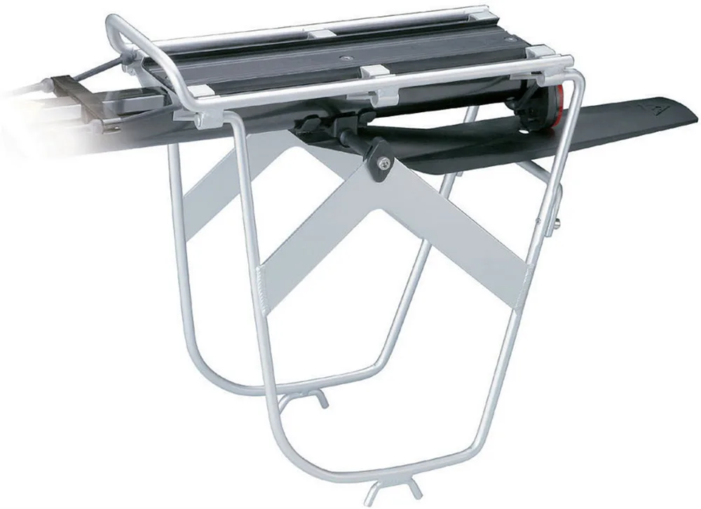 Рамки Topeak MTX Dual Side Frames