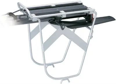 Рамки Topeak MTX Dual Side Frames