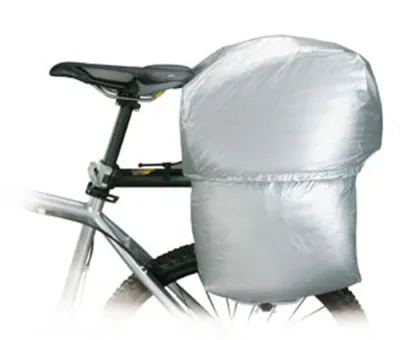 Дождевой чехол для сумок Topeak MTX Trunk Bag DXP и EXP