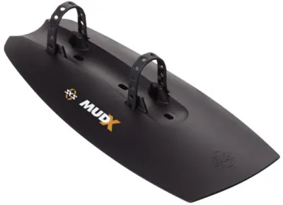 Велосипедное крыло SKS Mud-X