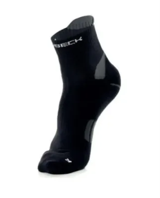 Носки Brubeck Multifunctional, для мужчин