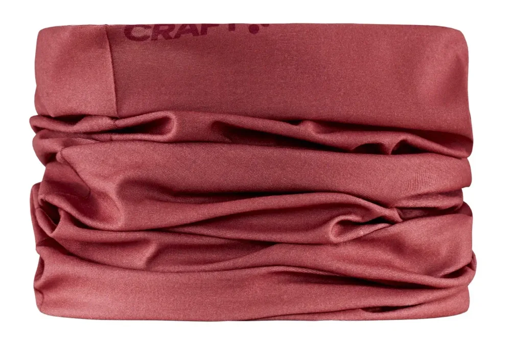 Бафф Craft Neck Tube