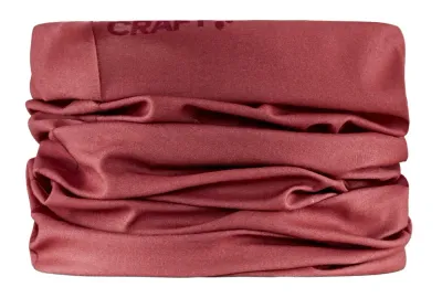 Бафф Craft Neck Tube