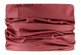 Бафф Craft Neck Tube — фото 1
