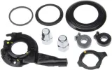 Комплектующие для втулок Shimano Nexus 7 — фото 1
