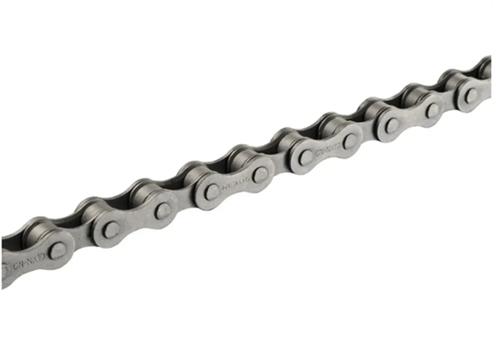 Цепь Shimano Nexus CN-NX10
