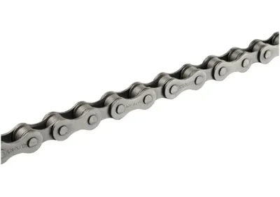 Цепь Shimano Nexus CN-NX10