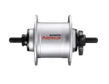 Втулка Shimano Nexus DH-C3000 — фото 1