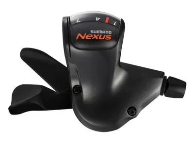 Манетка Shimano Nexus SL-7S50