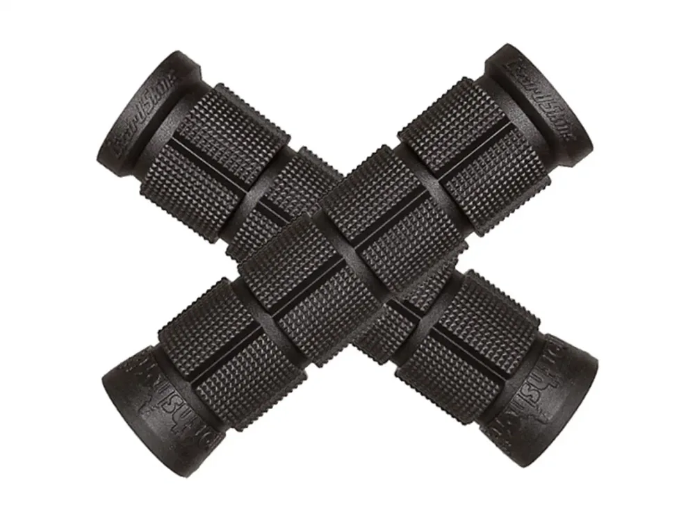 Грипсы Lizard Skins Northshore SC