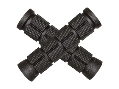 Грипсы Lizard Skins Northshore SC