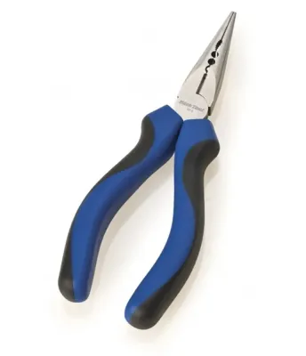 Плоскогубцы Park Tool NP-6