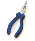 Плоскогубцы Park Tool NP-6 — фото 1