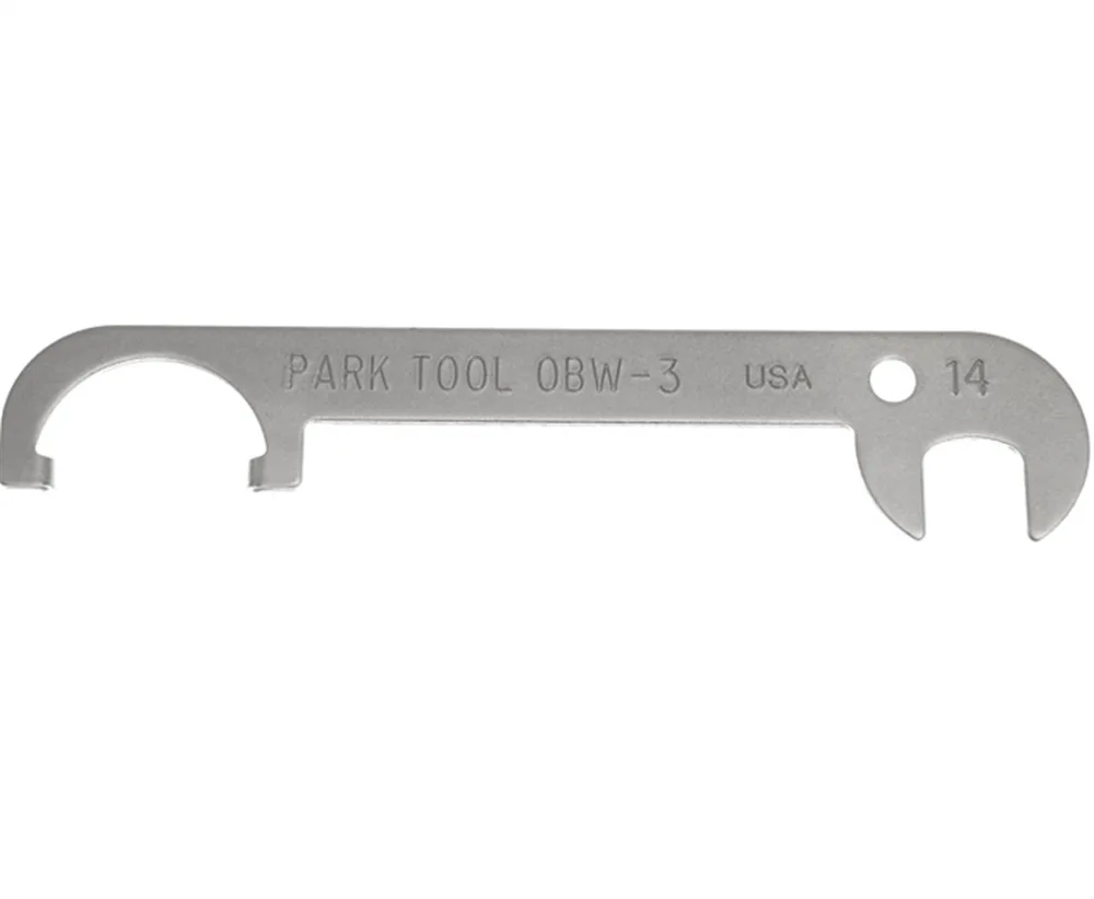 Ключ Park Tool OBW-3