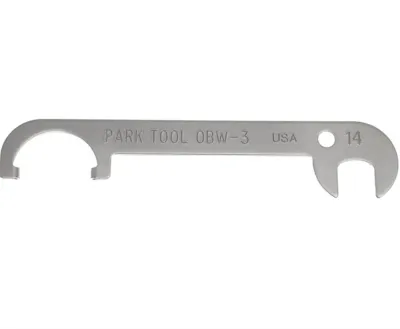 Ключ Park Tool OBW-3